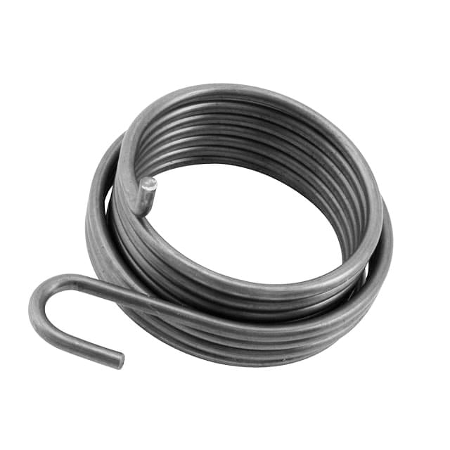 Kickstart pedal spring Minarelli / China 2T / Minarelli ATV AllPro