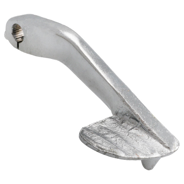 Minarelli horizontal / vertical kick pedal Allpro