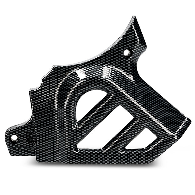 Couvercle de pignon Minarelli AM6 AllPro