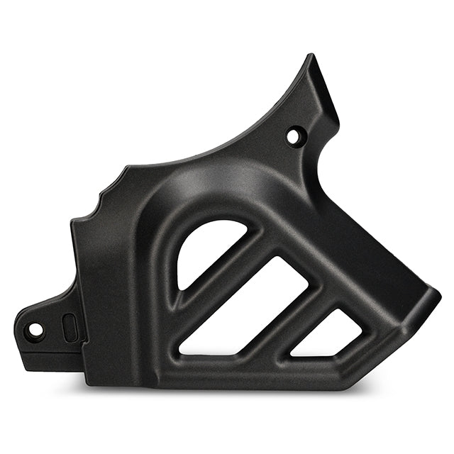 Couvercle de pignon Minarelli AM6 AllPro