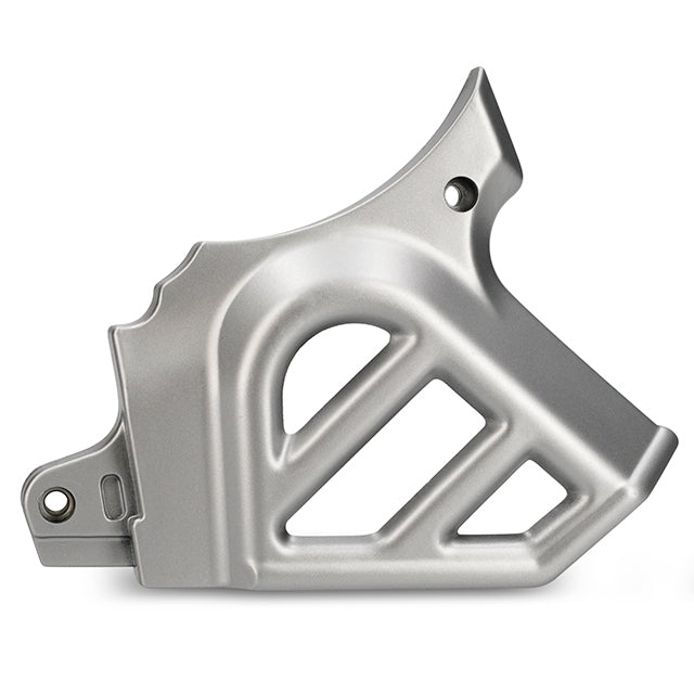 Couvercle de pignon Minarelli AM6 AllPro