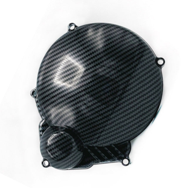 Tapa motor Minarelli AM6 EVO AllPro