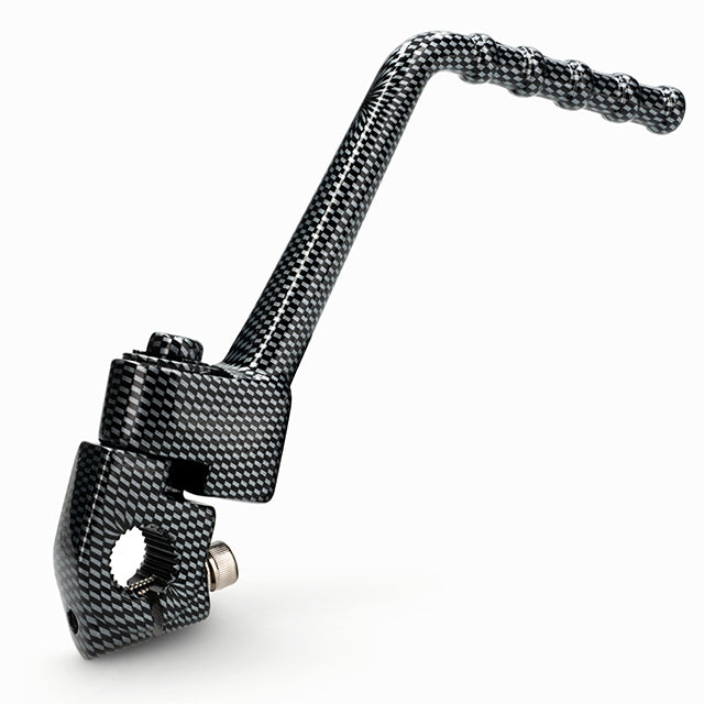 Pedal de arranque Minarelli AM6 AllPro