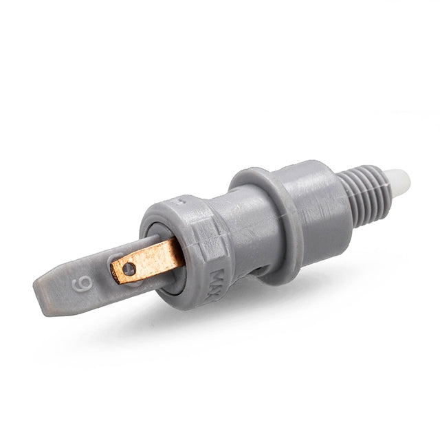 Interruptor luz de freno Yamaha / MBK Tipo Domino Octane