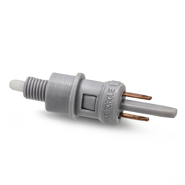 Interruptor luz de freno Yamaha / MBK Tipo Domino Octane