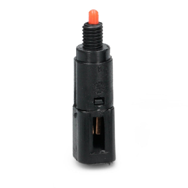 Interruptor luz de freno Aprilia / Derbi Piaggio / Gilera / Vespa AllPro