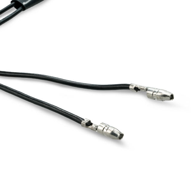 Hydraulic Brake light switches M10x100 BREMBO/AJP Allpro