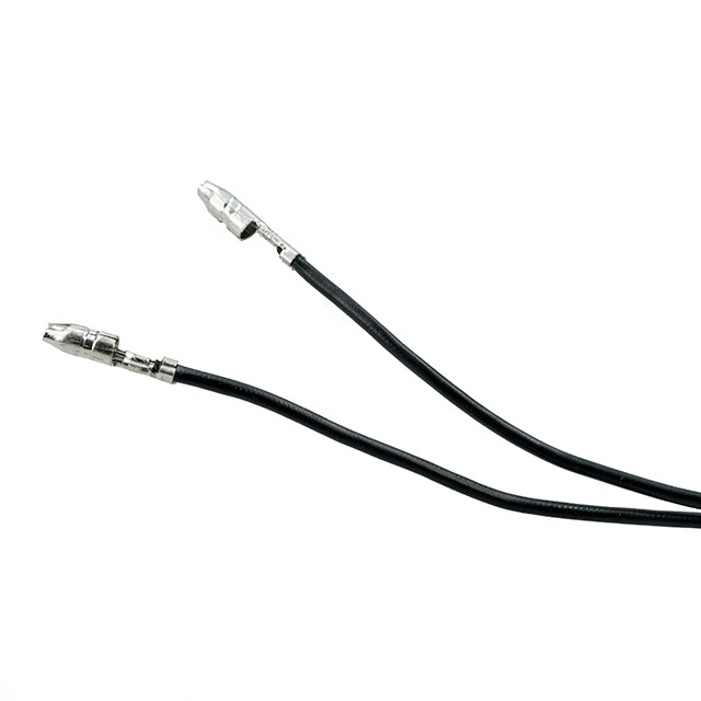 Japanese Allpro M10x125 hydraulic Brake light switches