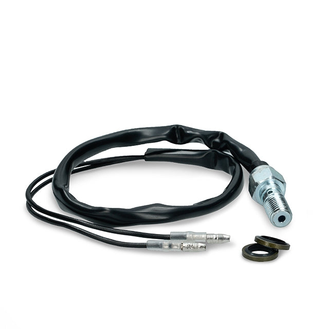 Japanese Allpro M10x125 hydraulic Brake light switches