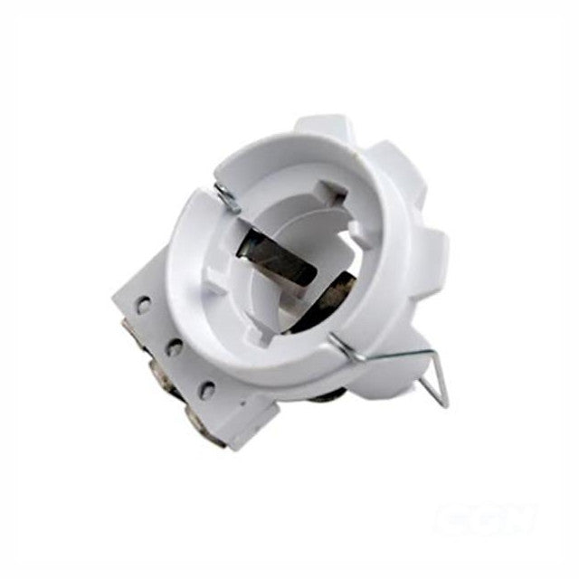 Porte-ampoule Yamaha Jog R/RR AllPro