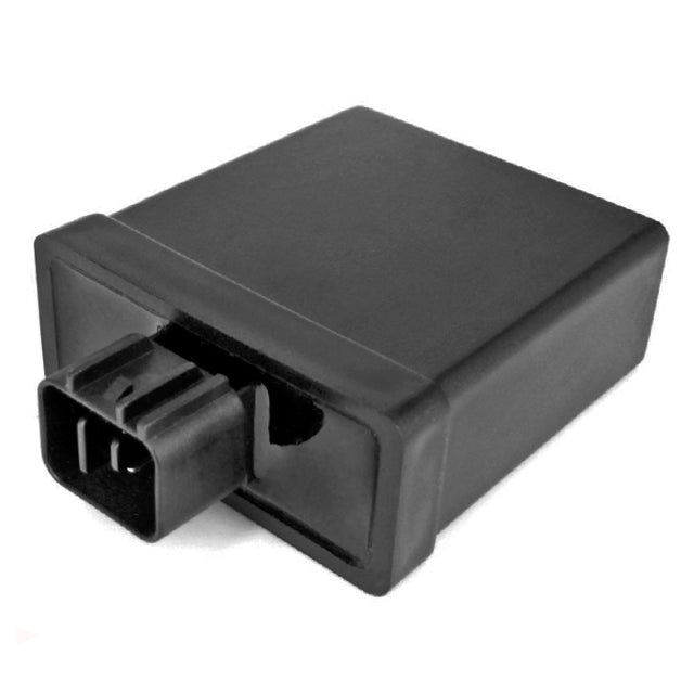 CDI ilimitado Minarelli horizontal >04 AllPro