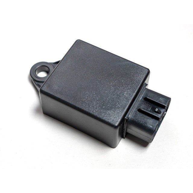 CDI Peugeot Kisbee / Speedfight 3-4 / Vivacity 50 2T 8 broches AllPro