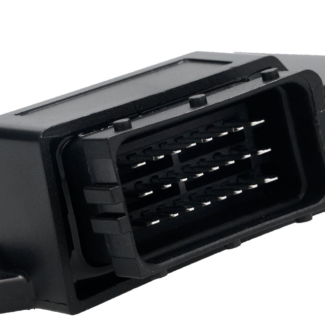 CDI Débridé Minarelli AM6 E4/E5 AllPro