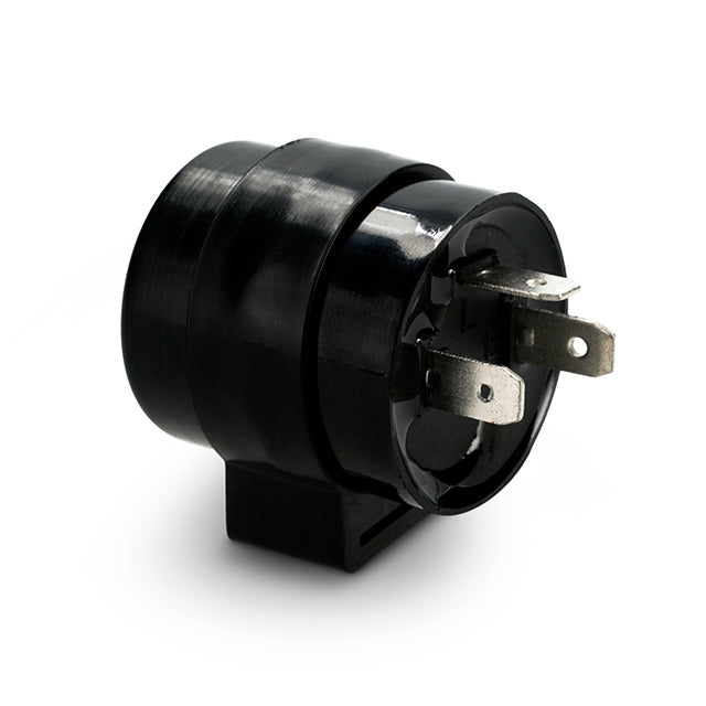 Relais de clignotants LED 3 broches 12V 1/10W AllPro