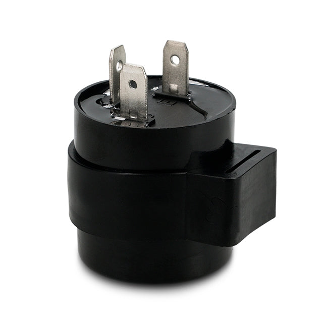 Relais de clignotants LED 3 broches 12V 1/10W AllPro