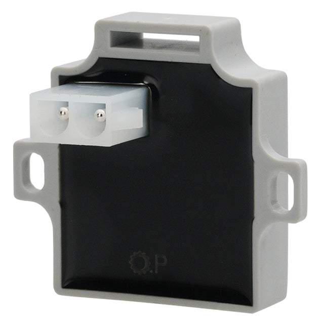 Relais de clignotants Rieju MRT / Sherco Factory euro 5 50cc Allpro