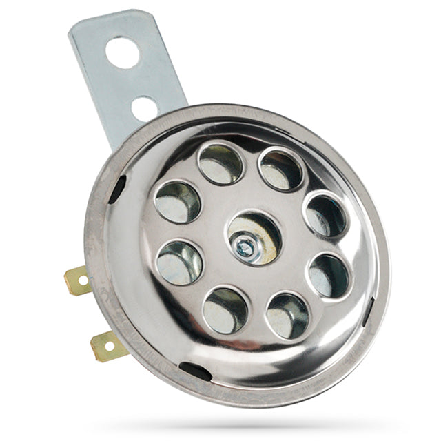 Horn chrome 12V AllPro