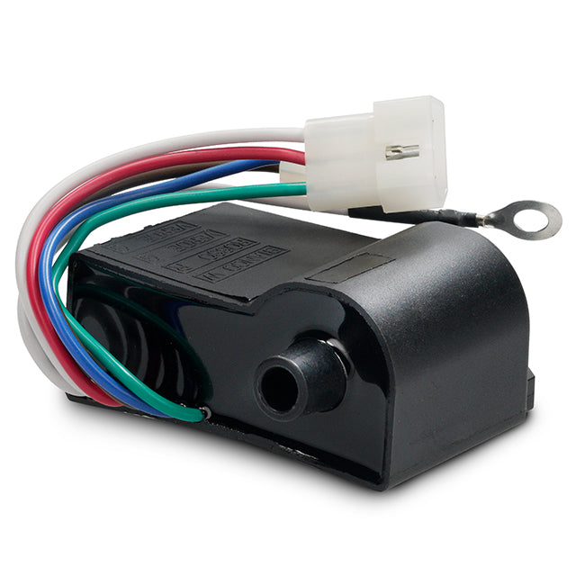 Bobina / CDI encendido leonelli Derbi AllPro