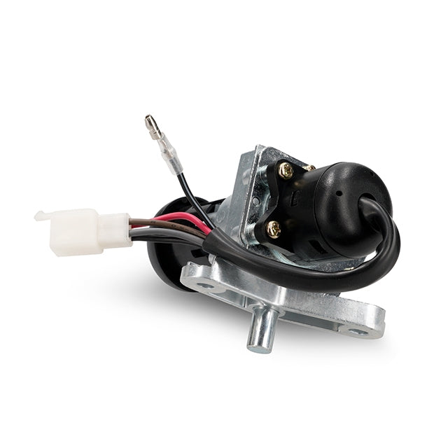 Cerradura Yamaha Aerox / MBK Nitro <03 AllPro