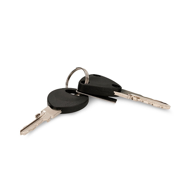 Cerradura Yamaha Aerox / MBK Nitro <03 AllPro