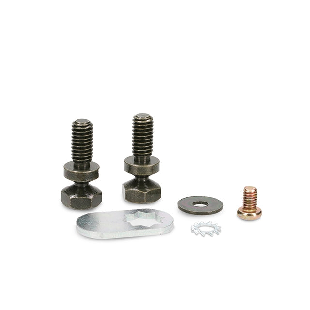 Cerradura Yamaha Aerox / MBK Nitro <03 AllPro