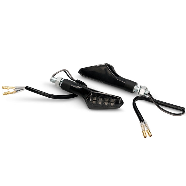 Intermitentes Biker LED CE AllPro