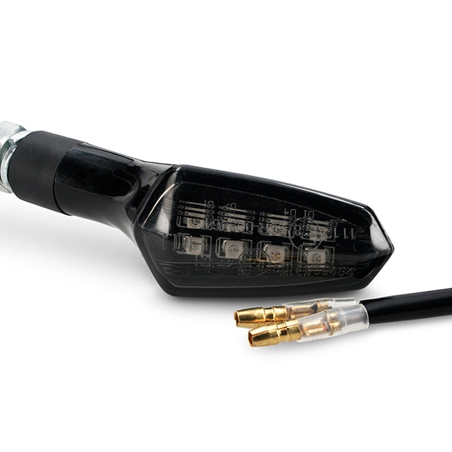 Intermitentes Biker LED CE AllPro