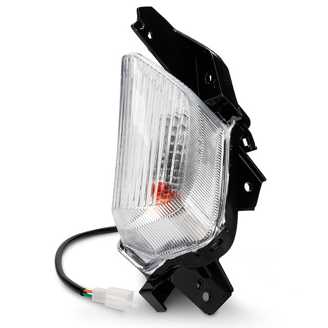 Intermitente izquierdo Yamaha Nmax >21 AllPro AP50LT55.656.L