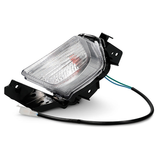 Clignotant droit Yamaha Nmax >21 AllPro