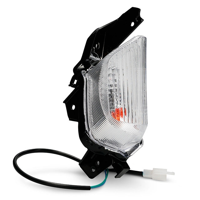 Clignotant droit Yamaha Nmax >21 AllPro