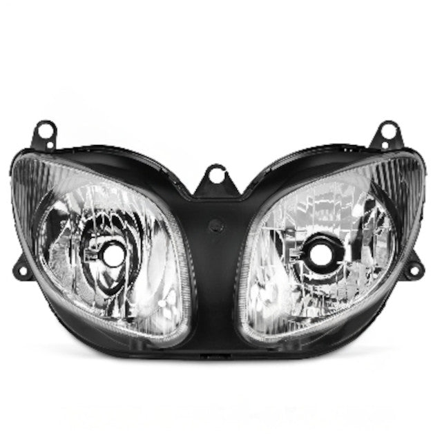 Faro delantero Yamaha T-Max 500 04-07 AllPro AP50LT556