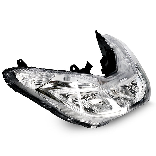 Optiques LED Honda PCX 15-18 Allpro
