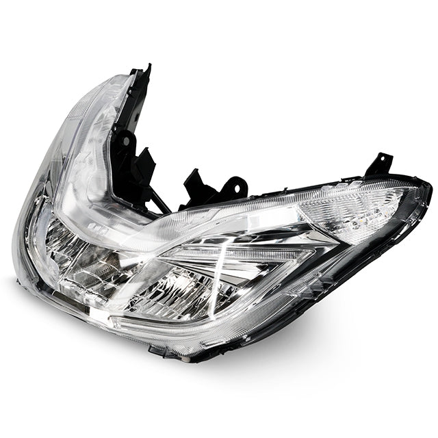Optiques LED Honda PCX 15-18 Allpro