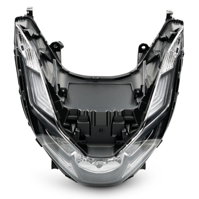 Optiques à DEL Honda PCX 21-24 AllPro