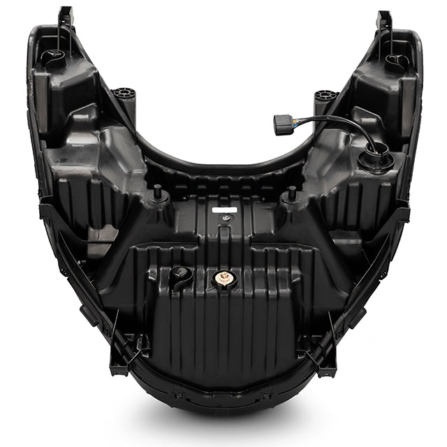 Optiques à DEL Honda PCX 21-24 AllPro