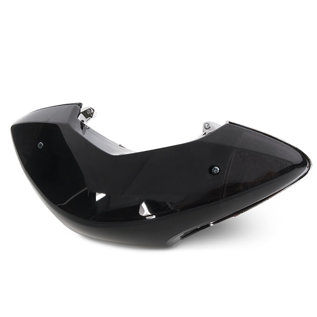 Piloto trasero LED Blackline Yamaha Jog R/RR AllPro