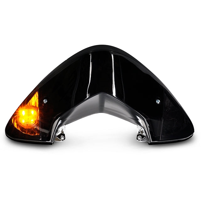 Piloto trasero LED Blackline Yamaha Jog R/RR AllPro