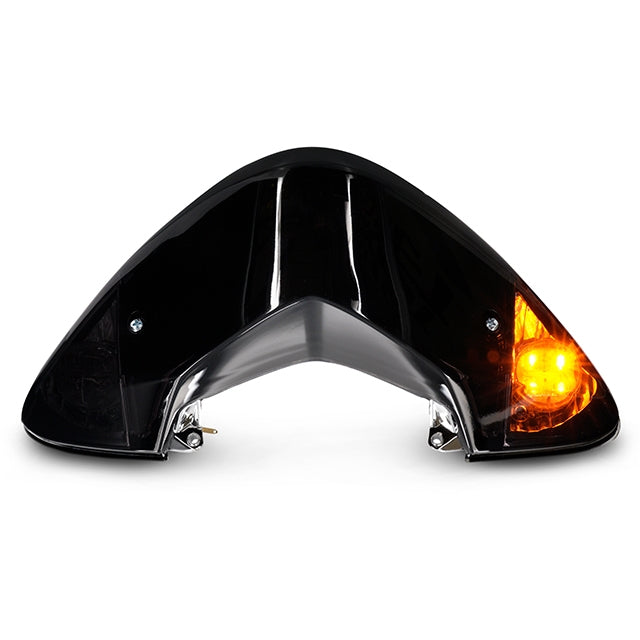 Piloto trasero LED Blackline Yamaha Jog R/RR AllPro