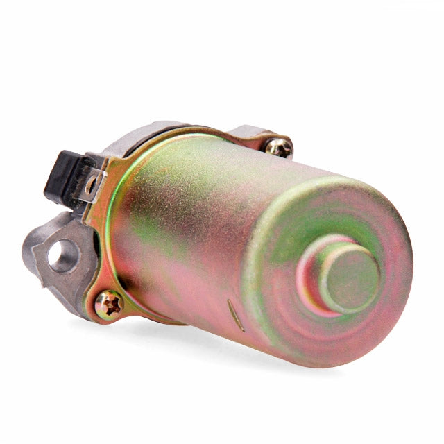Motor de arranque Piaggio 50 4T / Derbi euro 3 50 Allpro