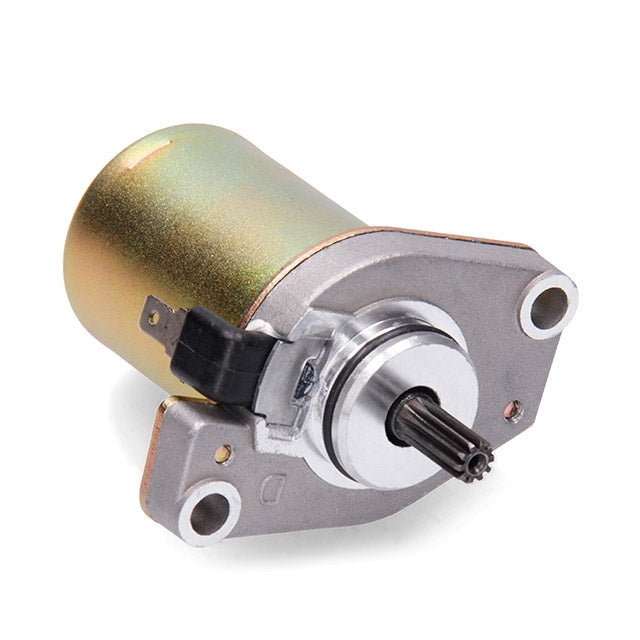 Motor de arranque Minarelli scooter Allpro AP50SM90.166