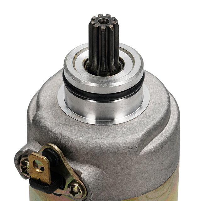 Motor de arranque GY6 125 / 150 AllPro
