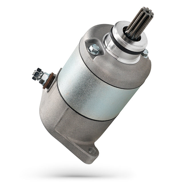 Motor de arranque Honda SH / Dylan / @ 125/150 AllPro AP50SM90.570