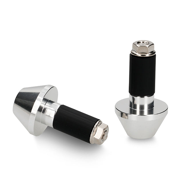 Handlebar weights Allpro