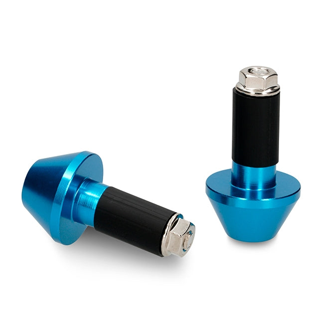 Handlebar weights Allpro