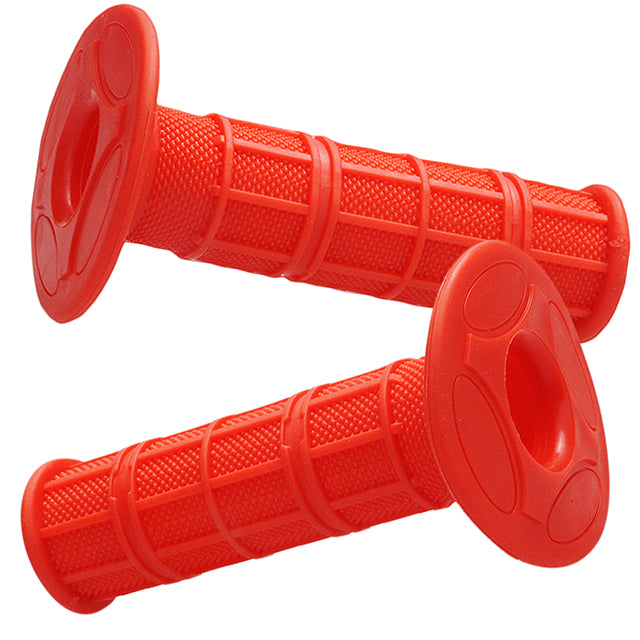 Poignée Cross Allpro