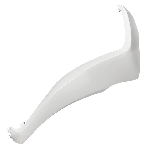 Tapa lateral delantera derecha Honda SH 125 13-16 AllPro