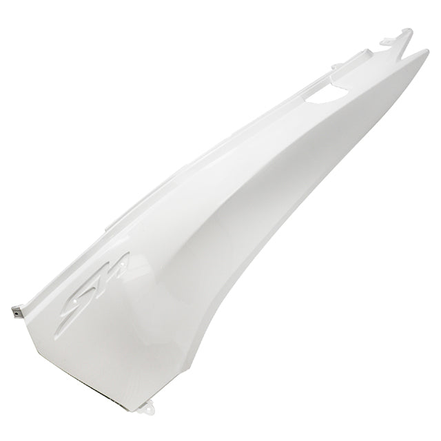 Tapa lateral trasera izquierda Honda SH 125/150 13-16 AllPro