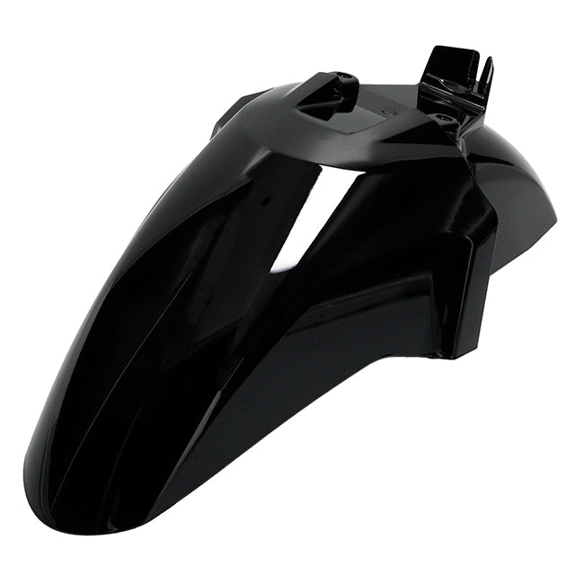 Mudguard Honda SH 125/150 17-19 AllPro