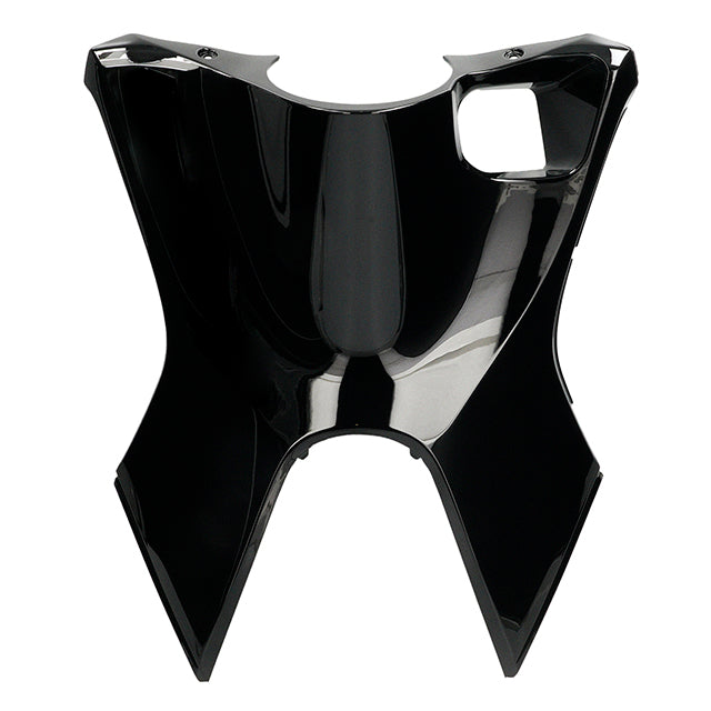 Contraescudo Honda SH 125/150 17-19 AllPro
