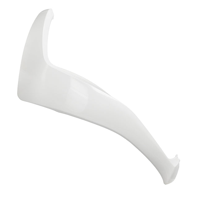 Tapa lateral delantera izquierda Honda SH 125/150 17-19 AllPro